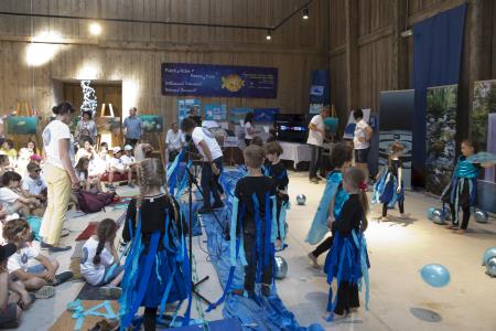 Modre šole za Morsko oazo Piran-Zavod YouSea-autor Jaka Jeraša (13)